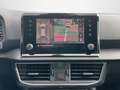 SEAT Tarraco 2.0 TDI XCELLENCE+4DRIVE+LED+7-SITZE+AHK Schwarz - thumbnail 9
