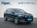 SEAT Tarraco 2.0 TDI XCELLENCE+4DRIVE+LED+7-SITZE+AHK Schwarz - thumbnail 18