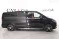 Mercedes-Benz V Rovelver VIP Royal Full - V300d 4matic Negru - thumbnail 5