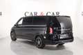 Mercedes-Benz V Rovelver VIP Royal Full - V300d 4matic Negru - thumbnail 2
