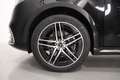Mercedes-Benz V Rovelver VIP Royal Full - V300d 4matic Negru - thumbnail 7