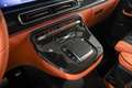 Mercedes-Benz V Rovelver VIP Royal Full - V300d 4matic Negru - thumbnail 13