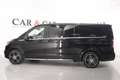Mercedes-Benz V Rovelver VIP Royal Full - V300d 4matic Negru - thumbnail 6