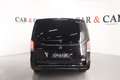 Mercedes-Benz V Rovelver VIP Royal Full - V300d 4matic Negru - thumbnail 4