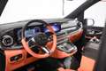 Mercedes-Benz V Rovelver VIP Royal Full - V300d 4matic Negru - thumbnail 8