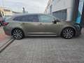 Toyota Corolla Touring Sports 180H Style Gris - thumbnail 10