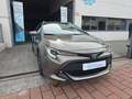 Toyota Corolla Touring Sports 180H Style Gris - thumbnail 2