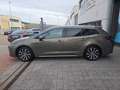 Toyota Corolla Touring Sports 180H Style Gris - thumbnail 5