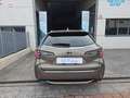 Toyota Corolla Touring Sports 180H Style Gris - thumbnail 7