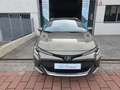 Toyota Corolla Touring Sports 180H Style Gris - thumbnail 3