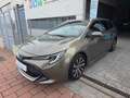 Toyota Corolla Touring Sports 180H Style Gris - thumbnail 4