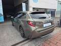Toyota Corolla Touring Sports 180H Style Gris - thumbnail 6
