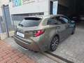 Toyota Corolla Touring Sports 180H Style Gris - thumbnail 8