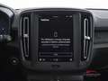 Volvo XC40 B3 Mild hybrid Benzina Essential Nero - thumbnail 15
