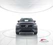 Volvo XC40 B3 Mild hybrid Benzina Essential Nero - thumbnail 5