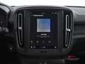 Volvo XC40 B3 Mild hybrid Benzina Essential Nero - thumbnail 13