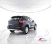 Volvo XC40 B3 Mild hybrid Benzina Essential Nero - thumbnail 3