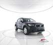 Volvo XC40 B3 Mild hybrid Benzina Essential Nero - thumbnail 2