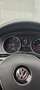 Volkswagen Passat Variant Passat Silber - thumbnail 8