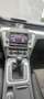 Volkswagen Passat Variant Passat Silber - thumbnail 5