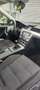 Volkswagen Passat Variant Passat Silber - thumbnail 4