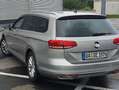 Volkswagen Passat Variant Passat Silber - thumbnail 2