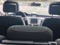 Volkswagen Passat Variant Passat Silber - thumbnail 3