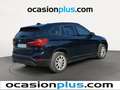BMW X1 sDrive 18iA Noir - thumbnail 3