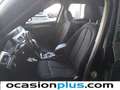 BMW X1 sDrive 18iA Noir - thumbnail 12