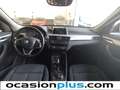 BMW X1 sDrive 18iA Noir - thumbnail 6