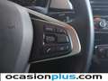 BMW X1 sDrive 18iA Noir - thumbnail 35