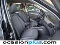 BMW X1 sDrive 18iA Noir - thumbnail 20