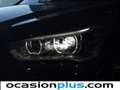 BMW X1 sDrive 18iA Noir - thumbnail 15