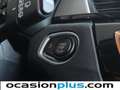 BMW X1 sDrive 18iA Noir - thumbnail 38