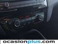 BMW X1 sDrive 18iA Noir - thumbnail 9