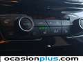 BMW X1 sDrive 18iA Noir - thumbnail 10