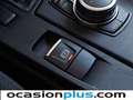 BMW X1 sDrive 18iA Noir - thumbnail 36
