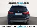BMW X1 sDrive 18iA Noir - thumbnail 16