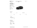BMW X1 sDrive 18iA Noir - thumbnail 25