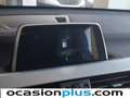 BMW X1 sDrive 18iA Noir - thumbnail 7
