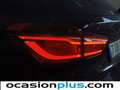 BMW X1 sDrive 18iA Noir - thumbnail 18
