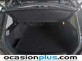 BMW X1 sDrive 18iA Noir - thumbnail 17