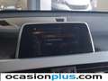 BMW X1 sDrive 18iA Noir - thumbnail 37