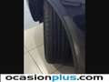 BMW X1 sDrive 18iA Noir - thumbnail 39