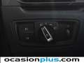 BMW X1 sDrive 18iA Noir - thumbnail 31