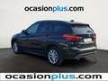BMW X1 sDrive 18iA Noir - thumbnail 4