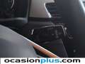 BMW X1 sDrive 18iA Noir - thumbnail 34
