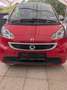 smart forTwo CDI 40 kW (451.301) Grau - thumbnail 13