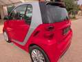 smart forTwo CDI 40 kW (451.301) Grau - thumbnail 6