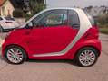 smart forTwo CDI 40 kW (451.301) Grau - thumbnail 5